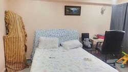 Blk 83 Redhill Lane (Bukit Merah), HDB 5 Rooms #570197431